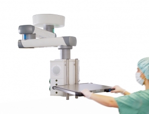 Medical Pendants Market to Surge Owing to Technological Advancements