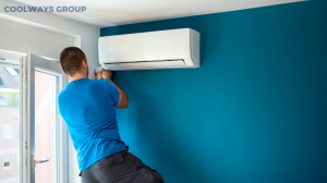 Stay Cool This Summer with Expert AC Installation Services in Mohali