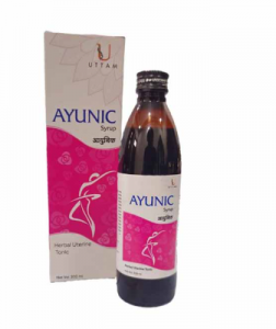 Supplements That Support Stress, Anxiety, and Mood in Women