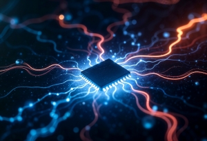 Unpacking the Future of Processing Power: Insights into the Global Digital Signal Processor (DSP) Market Growth and Innovation