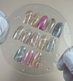 How the Right Nail Equipment Can Increase Client Retention and Profit Margins 