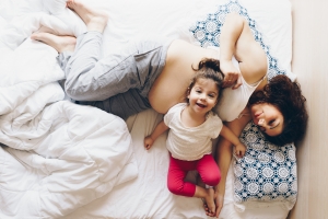 Fertility Acupuncture in Philadelphia: Boost Reproductive Health
