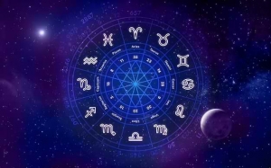 Transform your Life with the Best Astrologer: Pandit Prem Kumar