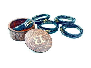 How Energy Healing Jewellery Balances Your Chakras and Clears Negativity