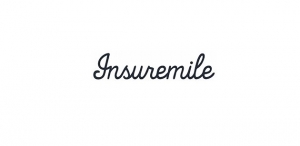 Why Renewing Your Scooter Insurance Isn’t Just a Task—It’s Smart Protection