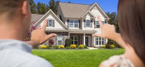 Unlock the Power of Your VA Home Loan Benefits | VA Loan Facts