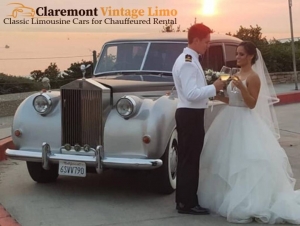 Why Classic Car Rentals in Riverside Are the New Trend