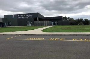 Can Professional Line Marking Make a Difference in Victorian Workplaces?