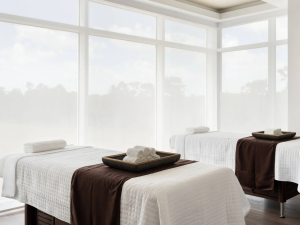What Are the Different Types of Massage Tables?
