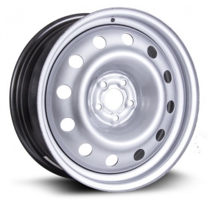 Automotive Steel Wheels Market Growth Driven by Sustainability
