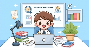 What are the key benefits of using a professional thesis Writing Service?