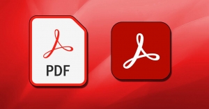 10 Adobe Acrobat Alternatives in 2025