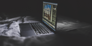 Finding the Best MacBook Repair Near Me: A Complete Guide
