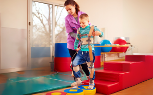 Sydney Exercise Physiology for NDIS Participants