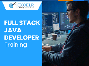 Building E-commerce Engines: Full Stack Development in Hyderabad’s