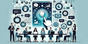 Where Is AI Copilot Development Heading in the Next 5 Years?