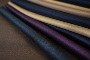 Twill Fabric Manufacturing Plant Project Report 2025: Industry Trends and Unit Setup
