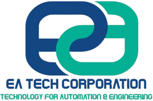 EA Tech Corporation