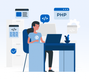 Hire PHP Developers: Unlock the Power of Dynamic Web Development