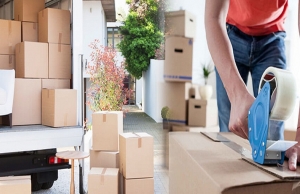 What are the Cost Deciding Factors for Removalist Services in Canberra?