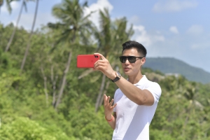 LMA Course Tim Han: Unlocking True Potential Through Life Mastery