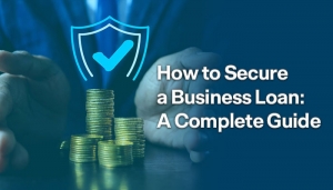 Business Loans for Small Companies: The CGTMSE Advantage