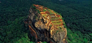 Ultimate Sri Lanka Travel Guide