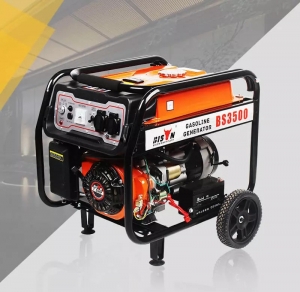 What’s the Best Fuel Type for Generators? A Complete Guide to Making the Right Choice