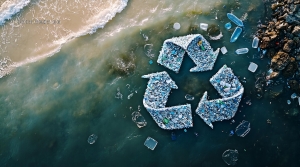 Zéro Gaspillage au Quotidien : Petits Gestes, Grands Changements pour un Mode de Vie Durable