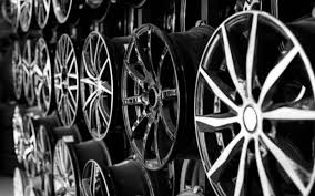 Automotive Steel Wheels Market Growth Driven through  Sustainability