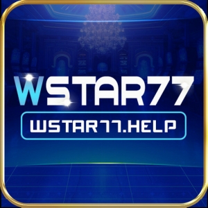 wstar77help