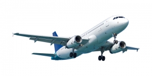 Turkish Airlines ATL Terminal  +1–888–839–0502