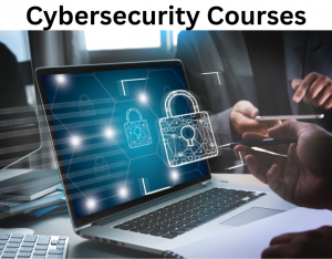 Top Cisco Security Courses to Boost Your Cybersecurity Skills