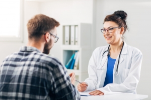 How Medical Billing Services in Arizona Improve Efficiency for Family Practices