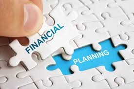 The essential role of a personal financial planner in securing your future