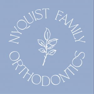 Get the Best Orthodontic Care in Smyrna for Your Most Beautiful Smile