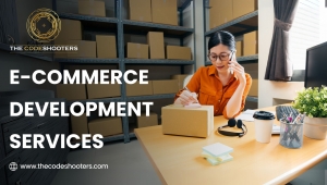 Top Benefits of Custom Web Applications for Business Success