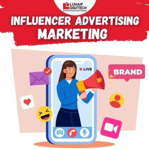 How to Find the Right Influencers for Your Niche.