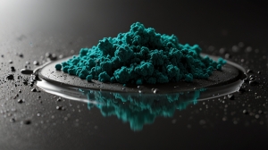 Phosphorus Trichloride Price Index, Trend, Chart and Forecast