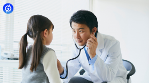 Inspiring Change: The Role of Positive Health Ads