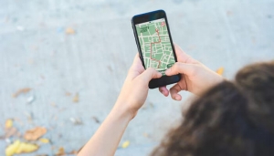 How To Share Your Location on iPhone: A Step-by-Step Guide