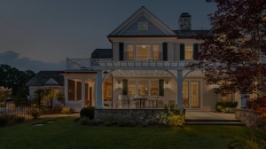 How to Choose the Best Front Door Style for Your Home