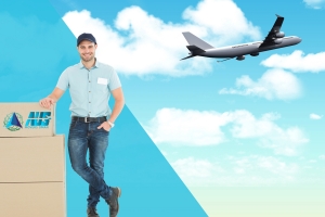 International Movers in Oman: What You Actually Need to Know