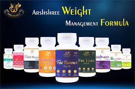 Arshshree Ayurveda: Arsh Organic & Arsh Herbal Solutions