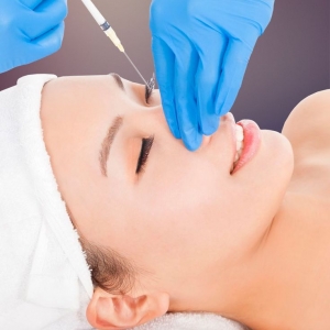 Rhinoplasty Techniques in Riyadh – Latest Advances