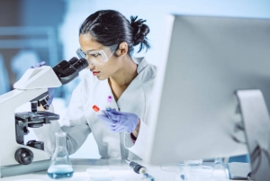 Medical Device Training Course: The Bottom Line