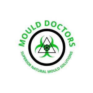 Protect Indoor Spaces with Mould Removal and Cleaning on the Sunshine Coast