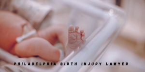 C-Section Delays and the Legal Fallout for Philadelphia Families