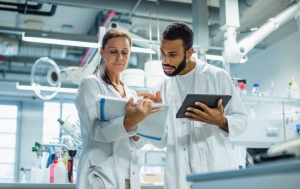 How To Choose The Best Medical Device Training Course?