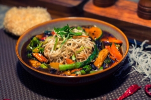 Best Family Restaurants in Jaipur – Classified Ads for Memorable Dining